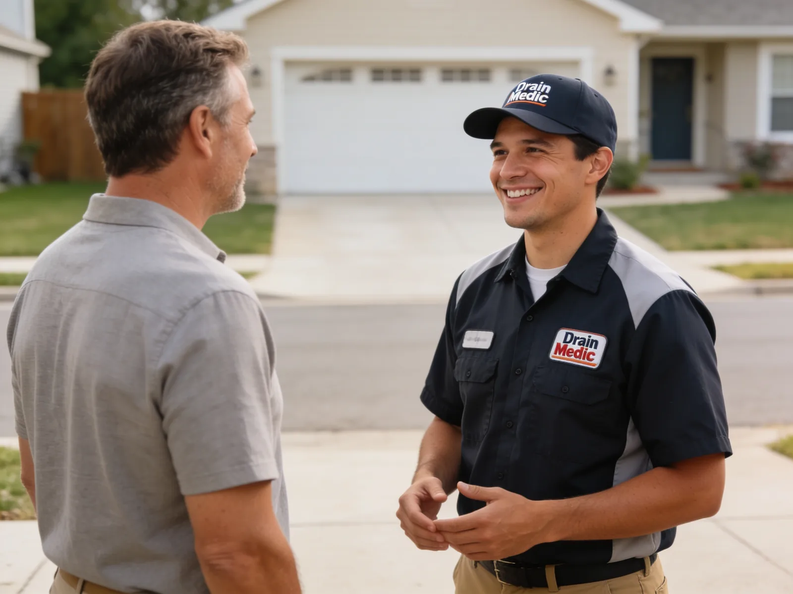 Garbage Disposal Repair Hunt, NY FAQs